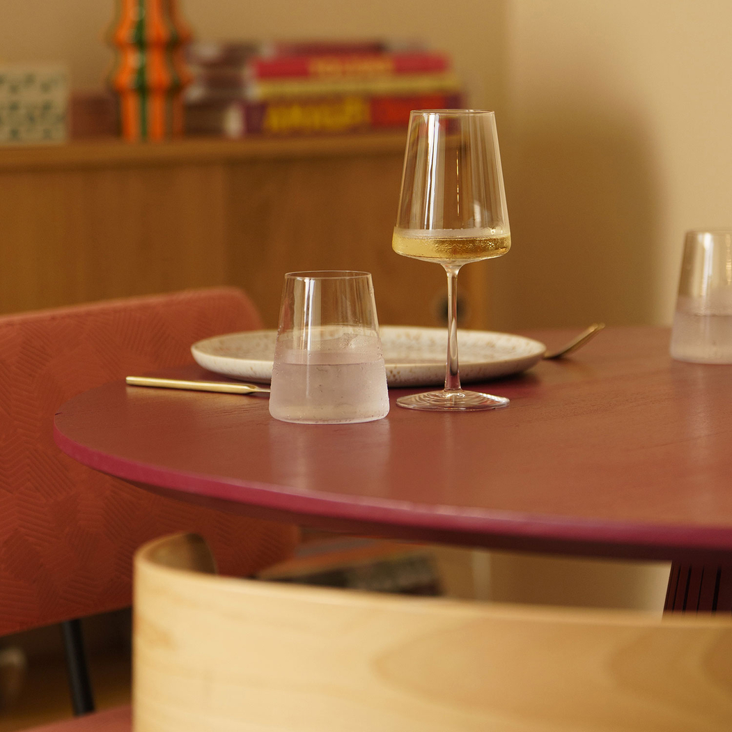 Copo vinho branco Power 400ml - Stölzle Lausitz - 5602737077673