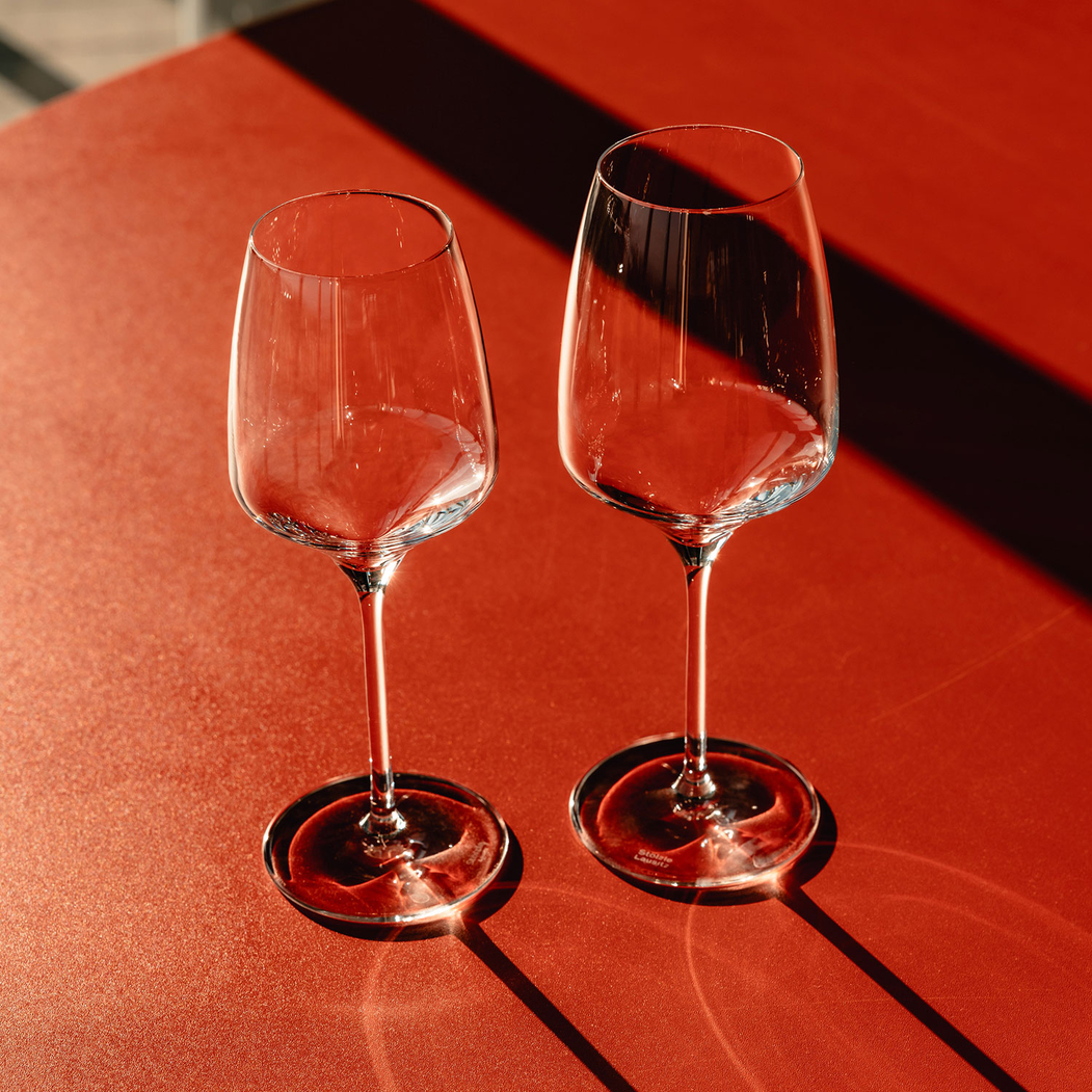 Copo Experience vinho tinto 450ml - Stölzle Lausitz - 5602737077529