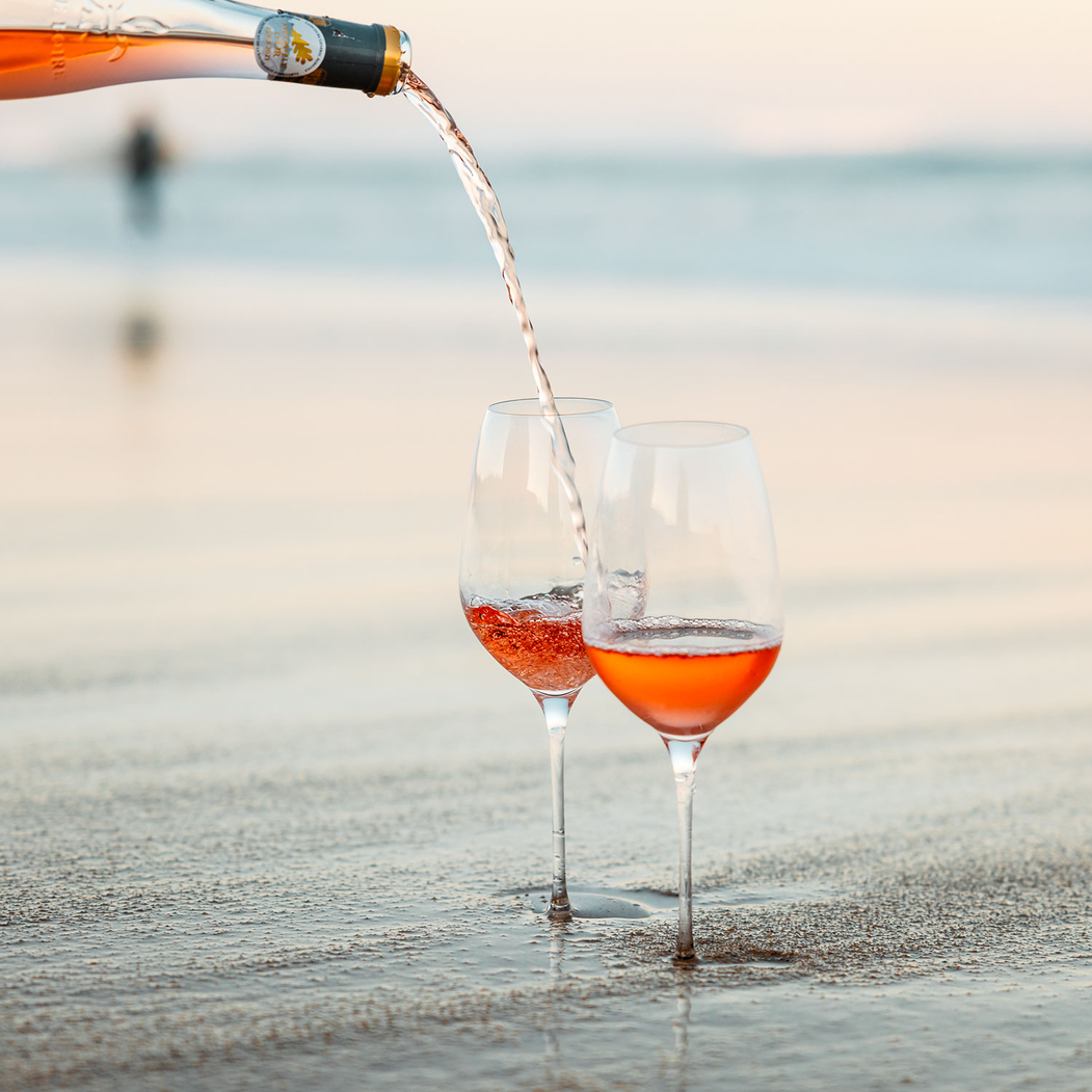 White wine Glass Fino 451ml - Stölzle Lausitz - 4012632295620