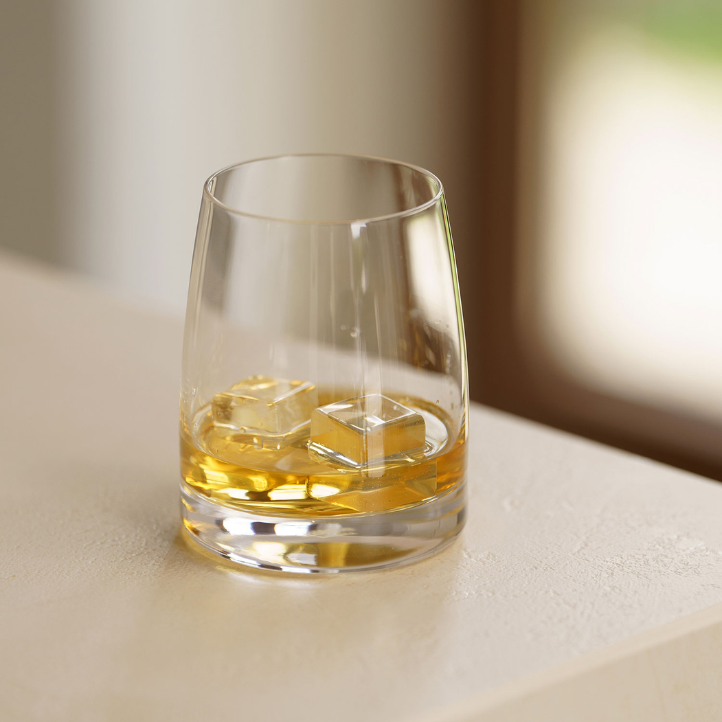 Copo Experience whisky 325ml - Stölzle Lausitz - 4012632179777