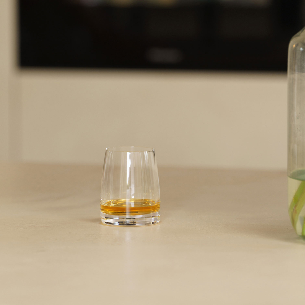 Copo Experience whisky 325ml - Stölzle Lausitz - 4012632179777