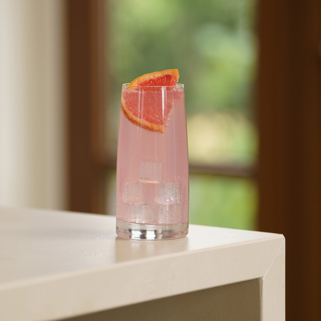 Copo Experience 480ml - Stölzle Lausitz - 4012632222381