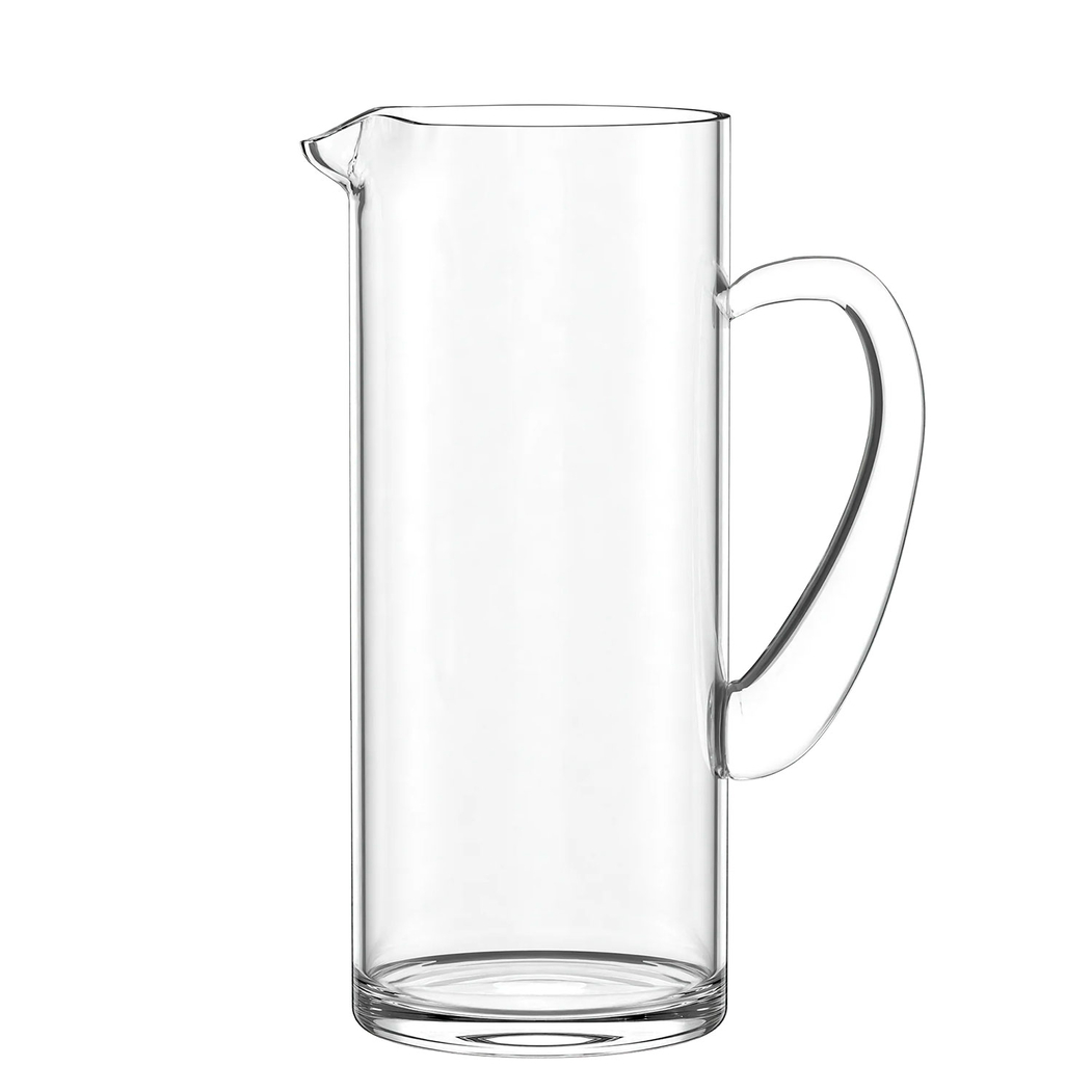 Premium 1.25 L Jug Home and Hospitality - Stölzle Lausitz - 4012632103369
