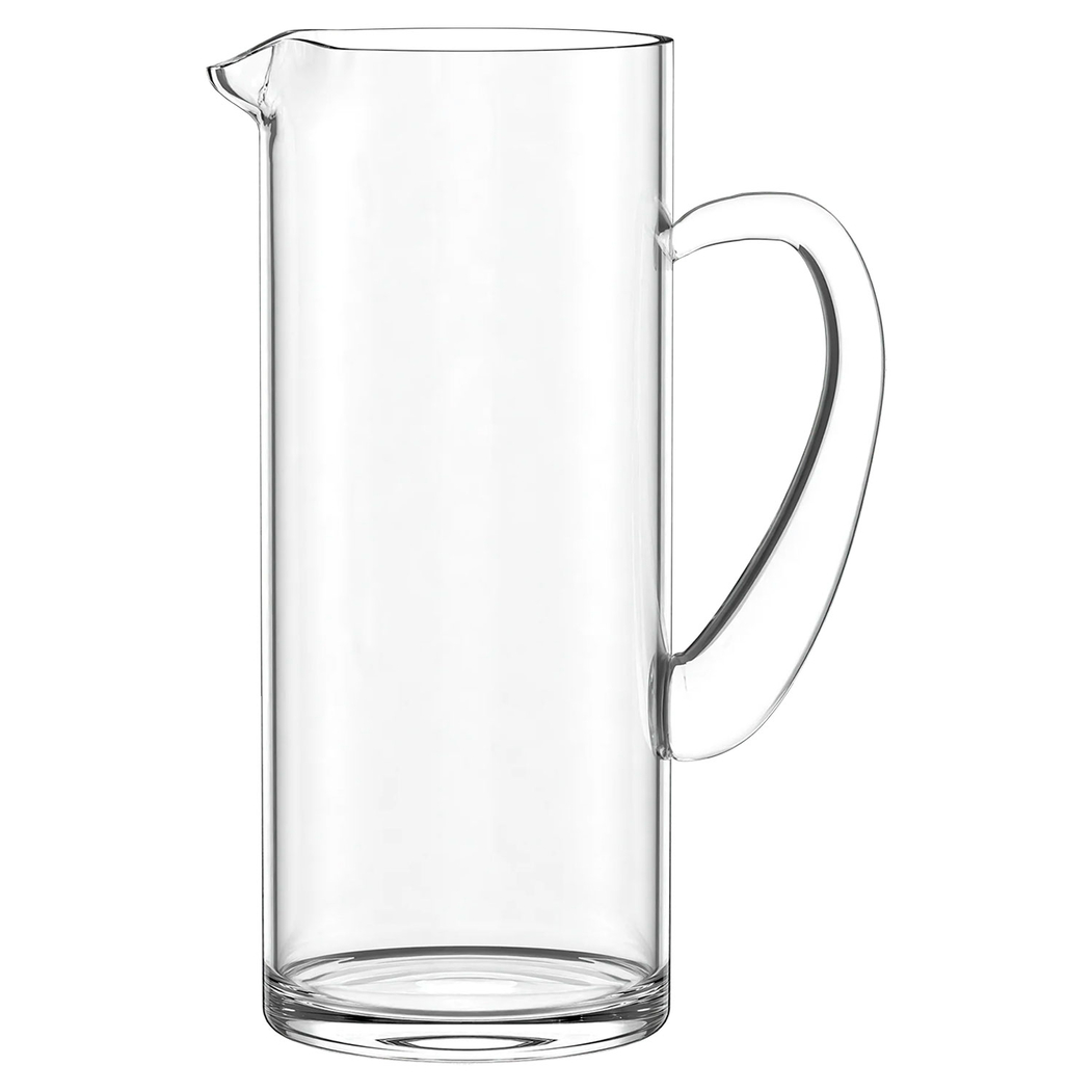 2 L Jug Style and Function - Stölzle Lausitz - 4012632232755