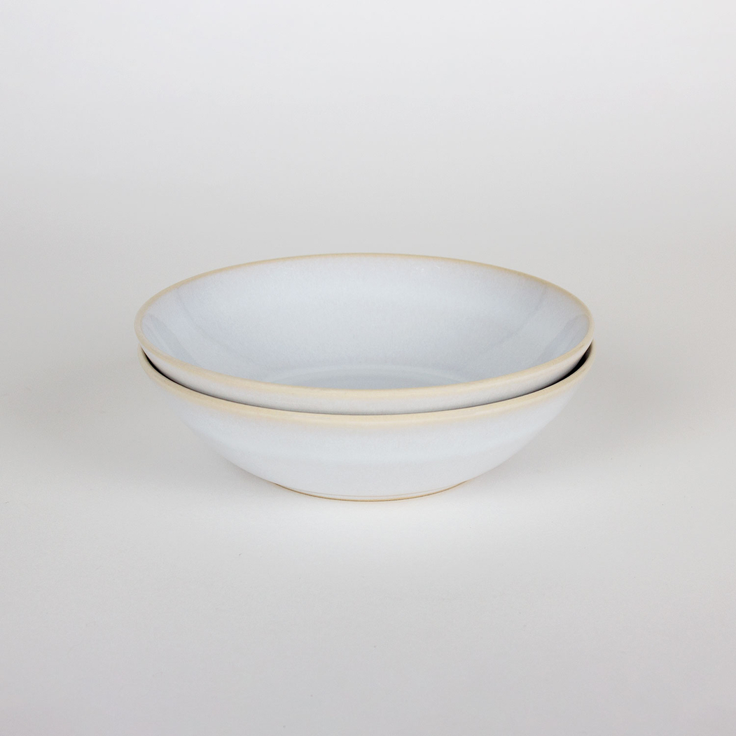 Taça Pure 17cm - Servotel - 5602737099545