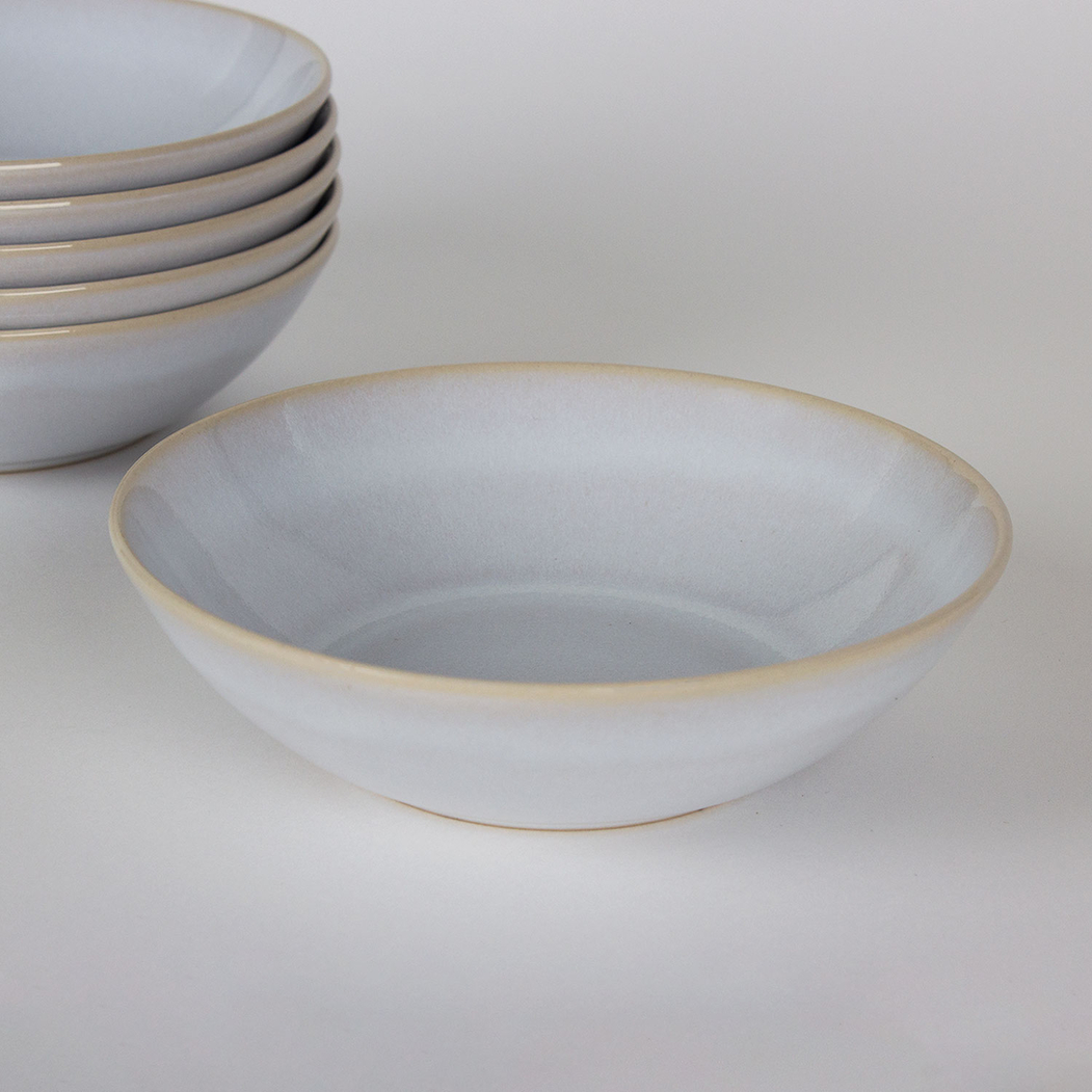 Taça Pure 17cm - Servotel - 5602737099545