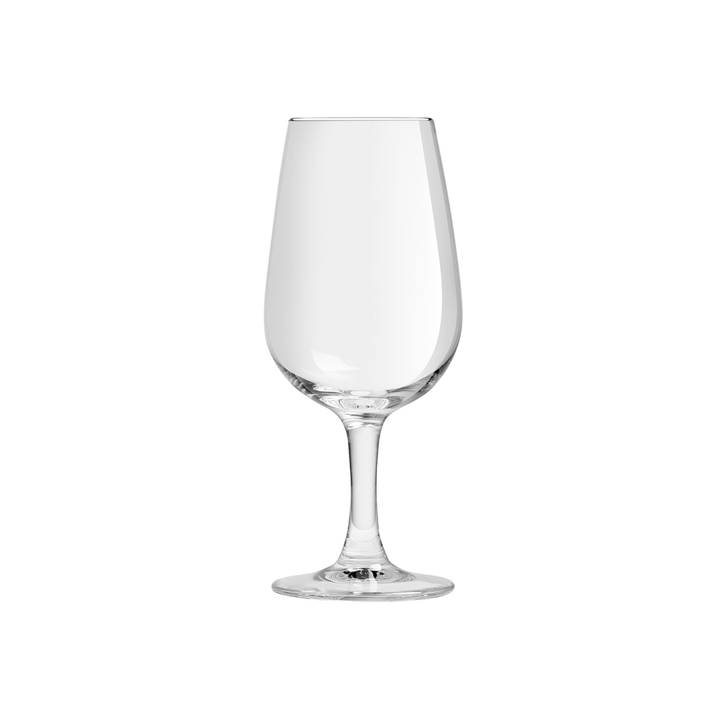 6 glasses Royal Port Wine 210 ml - Servotel - 5602737106762