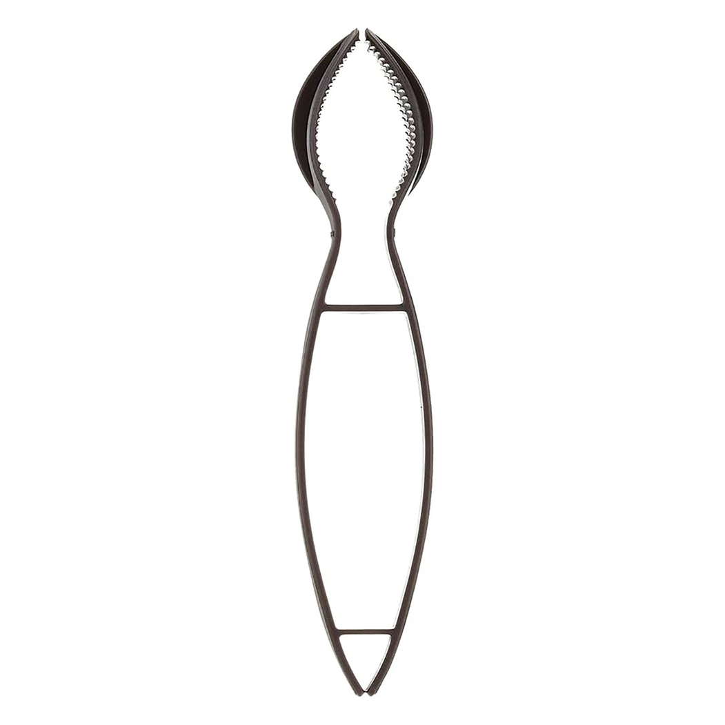 Multi-Purpose Tongs 13cm - Koala - 8436040965528