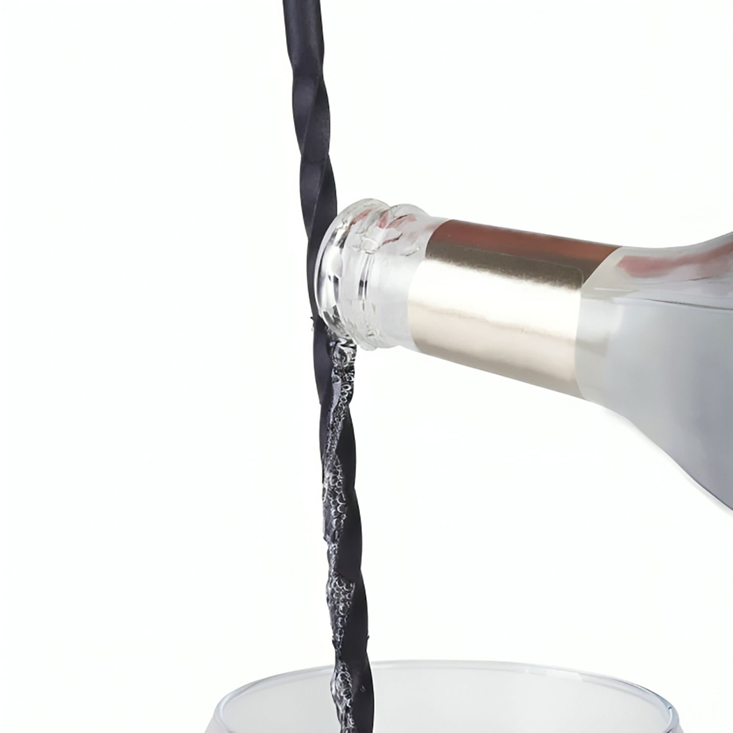 Colher Multiuso 17cm, Plástico resistente - Koala - 8436040966440